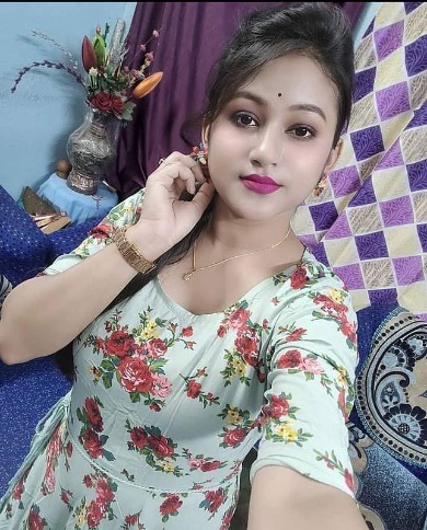 Independent Call Girls in Mohali