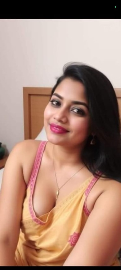 Mohali Call Girls service