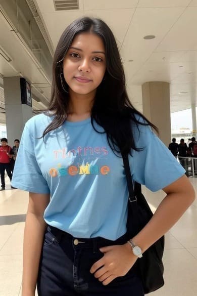 Mohali Call Girls service