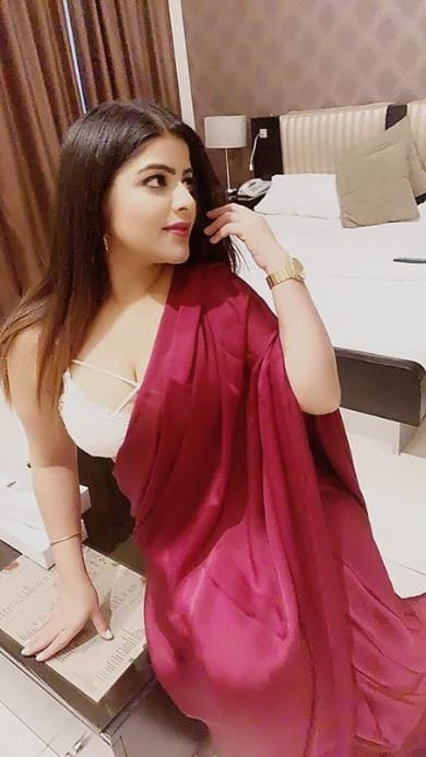 Mohali Call Girl service
