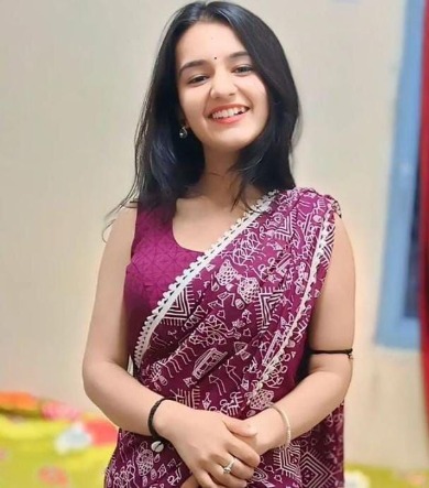 high profile Call Girls in Mohali