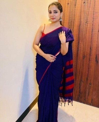 high profile Call Girls in Mohali