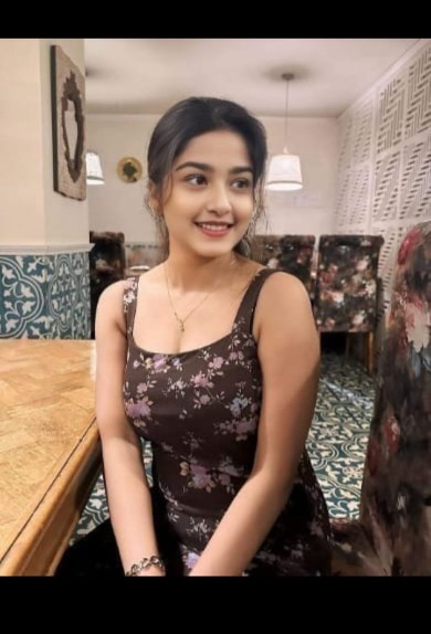 model Call Girls in Mohali
