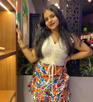 Call Girls service in Mohali